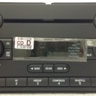 Freestar Monterey CD radio. OEM factory original stereo. NOS New 2004-2006