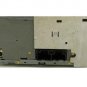 CD6 MP3 RSE radio. OEM original stereo.Brand new for Hyundai Santa Fe 2007 2008