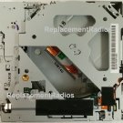 Honda CD6 drive mechanism. 04+ Panasonic radio. OEM factory original mech.6CD CD