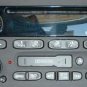 Chevy CD Cassette radio 2000+ Impala Monte Carlo XM capable