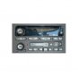 Chevy CD Cassette radio 2000+ Impala Monte Carlo XM capable