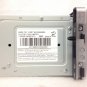 CD MP3 radio for some 2008 Chevy Equinox. OEM factory original stereo. NOS New