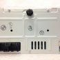 CD MP3 radio for some 2008 Chevy Equinox. OEM factory original stereo. NOS New