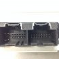 CD MP3 radio for some 2008 Chevy Equinox. OEM factory original stereo. NOS New
