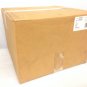CD MP3 radio for some 2008 Chevy Equinox. OEM factory original stereo. NOS New