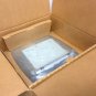 CD MP3 radio for some 2008 Chevy Equinox. OEM factory original stereo. NOS New
