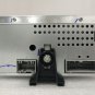 Lincoln Navigator 04-06 CD Cassette MP3 radio. OEM factory original stereo