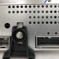 Lincoln Navigator 04-06 CD Cassette MP3 radio. OEM factory original stereo
