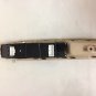 OEM driver power window door lock mirror switch for Sorento 14-15. Left/LH beige