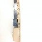 OEM driver power window door lock mirror switch for Sorento 14-15. Left/LH beige