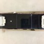 OEM driver power window door lock mirror switch for Sorento 14-15. Left/LH beige