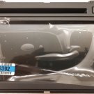 Lucerne 2006-2007 CD MP3 Navigation Nav GPS XM radio. OEM factory original. New!