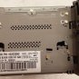 Lucerne 2006-2007 CD MP3 Navigation Nav GPS XM radio. OEM factory original. New!