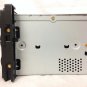 CD MP3 USB XM ready radio for 2009-2010 G6. OEM factory Delco stereo. NEW