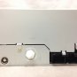 CD MP3 USB XM ready radio for 2009-2010 G6. OEM factory Delco stereo. NEW
