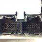 CD MP3 USB XM ready radio for 2009-2010 G6. OEM factory Delco stereo. NEW