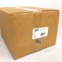 CD MP3 USB XM ready radio for 2009-2010 G6. OEM factory Delco stereo. NEW