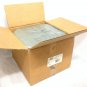CD MP3 USB XM ready radio for 2009-2010 G6. OEM factory Delco stereo. NEW
