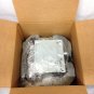 CD MP3 USB XM ready radio for 2009-2010 G6. OEM factory Delco stereo. NEW