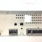 Lincoln LS CD cassette radio. Original OEM stereo. Factory remanufactured. 6W4T