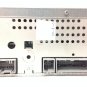 Lincoln LS CD cassette radio. Original OEM stereo. Factory remanufactured. 6W4T