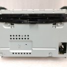 Taurus 10-12 CD MP3 radio ACM block. OEM factory original stereo. NEW Taurus 10-12 CD MP3 radio ACM block. OEM factory original stereo. NEW