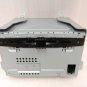 Taurus 10-12 CD MP3 radio ACM block. OEM factory original stereo. NEW