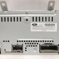 Taurus 10-12 CD MP3 radio ACM block. OEM factory original stereo. NEW
