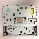 CD drive for select 05+ GM van stereos. NEW radio mech mechanism