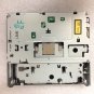 CD drive for select 05+ GM van stereos. NEW radio mech mechanism
