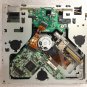 CD drive for select 05+ GM van stereos. NEW radio mech mechanism