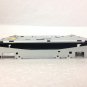 CD drive for select 05+ GM van stereos. NEW radio mech mechanism