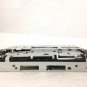 CD drive for select 05+ GM van stereos. NEW radio mech mechanism