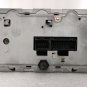 Chevy Oldsmobile CD radio. OEM factory original Delco stereo. Remanufactured