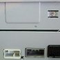 Honda Pilot 06-08 CD6 XM ready 1TV5 radio.OEM factory original CD.39100-STW-A200