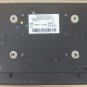 Ford overhead video rear entertainment system. DVD and LCD display screen