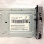 CD MP3 XM ready radio for 2009 Equinox. OEM factory original GM stereo. NOS New