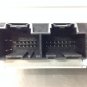 CD MP3 XM ready radio for 2009 Equinox. OEM factory original GM stereo. NOS New