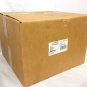 CD MP3 XM ready radio for 2009 Equinox. OEM factory original GM stereo. NOS New