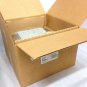 CD MP3 XM ready radio for 2009 Equinox. OEM factory original GM stereo. NOS New