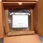 CD MP3 XM ready radio for 2009 Equinox. OEM factory original GM stereo. NOS New