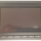 CD MP3 Navigation GPS SiriusXM radio for Nissan Cube Juke Sentra Versa 2010-2012