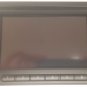 CD MP3 Navigation GPS SiriusXM radio for Nissan Cube Juke Sentra Versa 2010-2012