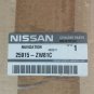 CD MP3 Navigation GPS SiriusXM radio for Nissan Cube Juke Sentra Versa 2010-2012