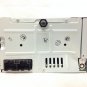 Saturn Vue 2009 CD MP3 XM ready radio. OEM stereo. NEW factory original