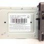 Saturn Vue 2009 CD MP3 XM ready radio. OEM stereo. NEW factory original