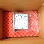Saturn Vue 2009 CD MP3 XM ready radio. OEM stereo. NEW factory original