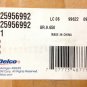 Saturn Vue 2009 CD MP3 XM ready radio. OEM stereo. NEW factory original