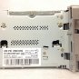 CD MP3 Navigation Nav GPS XM radio For 2009 Lucerne. OEM factory original. New