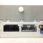 CD MP3 Navigation Nav GPS XM radio For 2009 Lucerne. OEM factory original. New